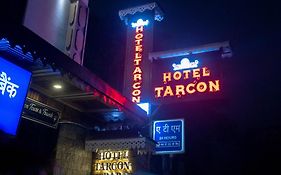 Hotel Tarcon